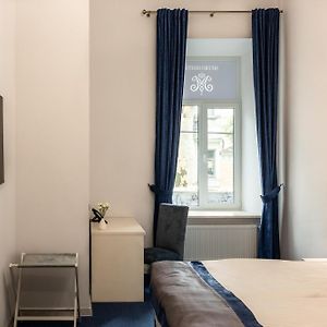 Chambre Standarde Double